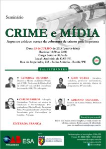 cartaz-seminario-crime-e-midia