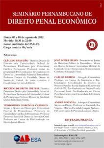 cartaz-seminario-pernambucano-de-direito-penal-economico-versao-final