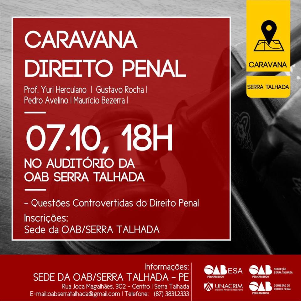 caravana-em-serra-talhada