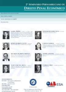 cartaz-2o-seminario-pernambucano-de-direito-penal-economico-versao-final