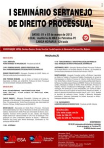 cartaz-seminario-sertanejo-de-direito-processual