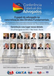conferencia-estadual-dos-advogados-3