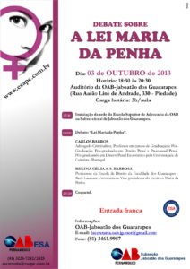 debate-lei-maria-da-penha