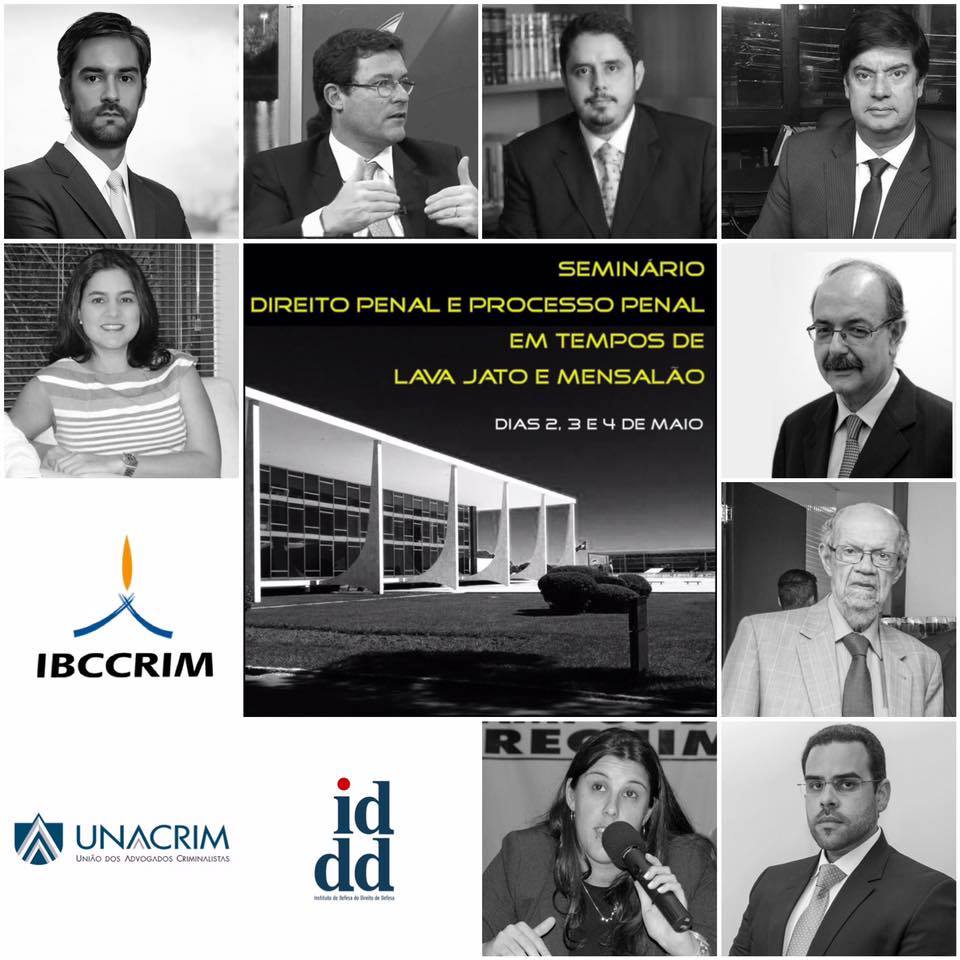 seminario-lava-jato-e-mensalao