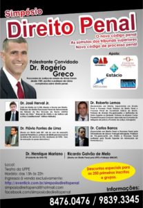 simposio-de-direito-penal
