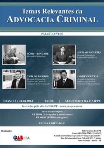 temas-relevantes-da-advocacia-criminal