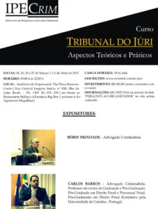 tribunal-do-juri-bt-e-cb